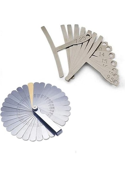 Luthier Tools Profesyonel Gitar Tamiri Ayarlama Ya Alet Seti fırsatları