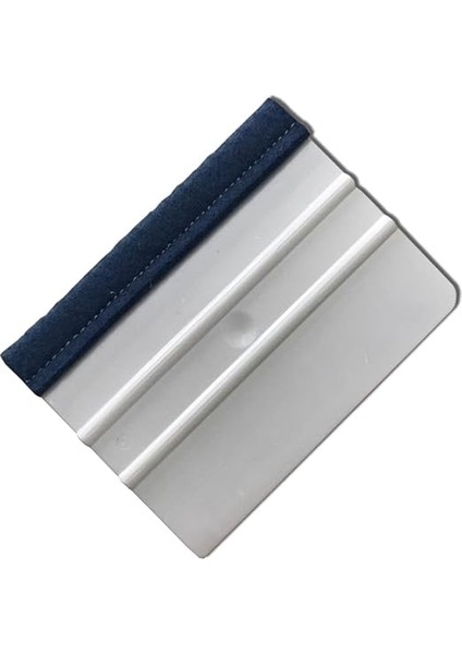 Keçeli Ragle Film Çekme Aparatı Folyo Kaplama Aparatı fiyatları