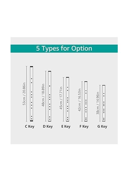 D Key Dizi Bambu Flüt Yeni Başlayanlar Müzik Severler Için Taşıma Çantası ile Geleneksel Çince Müzik Aleti indirimleri