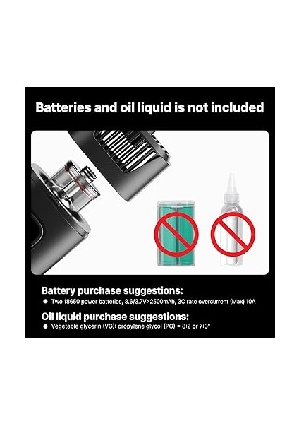 FM01 Fılmog Ace Portatif Sis Makinesi fiyatları