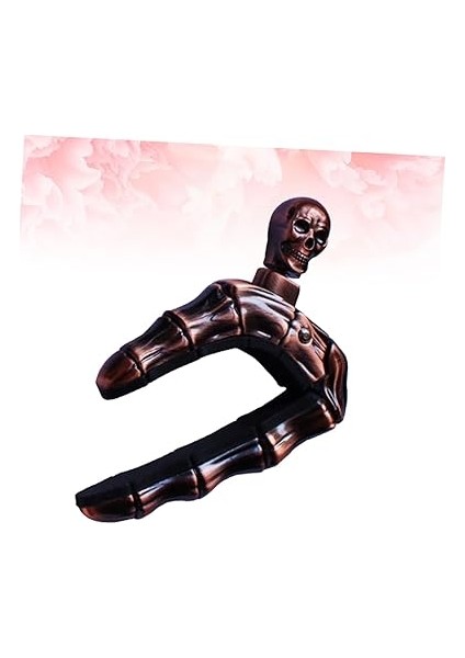 Quick- Guitar Capo Akustik ve Elektrik Gitarlar Için Klipsli Akort Aleti Anahtarlı Ukulele Akort Aleti ve Çizilmeye Karşı Dayanıklı modelleri