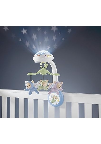 Prıce-Kelebekli Rüyalar Dönence CDN41 / modelleri