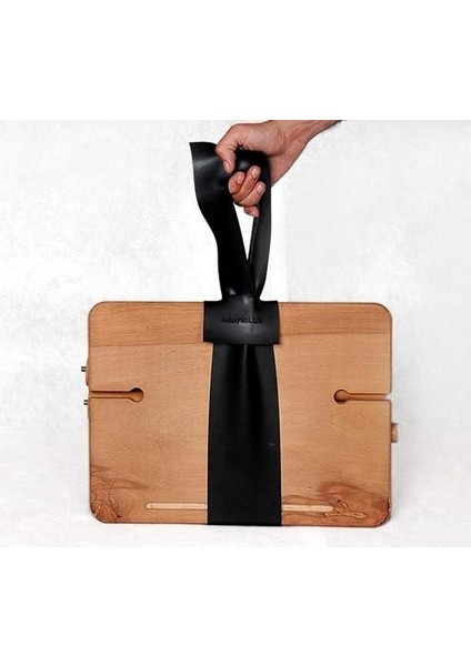 Dekoratif 30X40 cm Sehpa modelleri