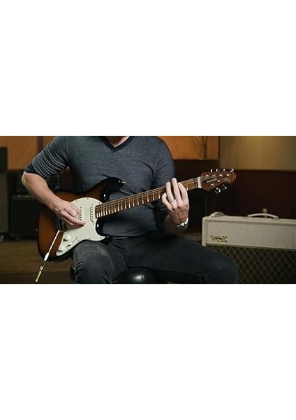 Ball Earthwood Extra Hafif Fosfor Bronz Akustik Gitar Telleri - 10-50 Kalınlık fiyatları