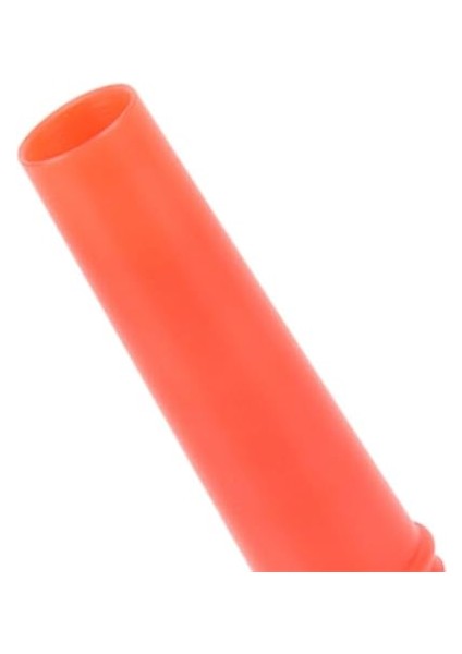 Pirinç Enstrüman Çalarlar Için Trombon Ağızlık Yükseltme Trombon Ağız Abs Orta Uzunlukta Trombon Ağızlık Çekme Borulu, B indirimleri