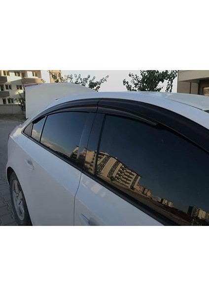 Piano Black Parlak Siyah Hava Kanallı Üstü Koruma Jelatinli Araç Motor Aksesuar Araç Tavan Kaplama Folyosu Kırılmaz Çizilmez Özel Postüplü Ambalajda Gönderim (30CM x 1 Metre) fiyatları