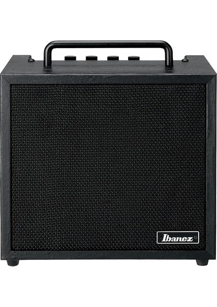 IBZ10BV2-U 10 Watt Bas Combo Amfi