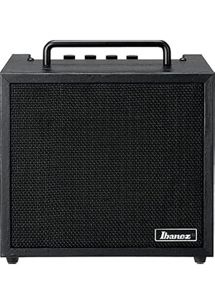 IBZ10BV2-U 10 Watt Bas Combo Amfi fiyatları