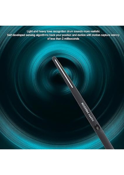 Pil Seti, Hava Için Sürükleyici Kompakt Sanal Pil Seti modelleri