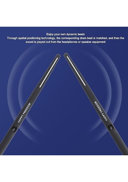 Pil Seti, Hava Için Sürükleyici Kompakt Sanal Pil Seti fırsatları