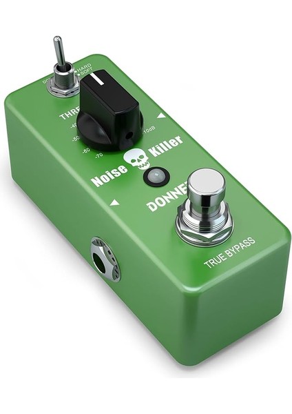 Noise Killer Pedalı