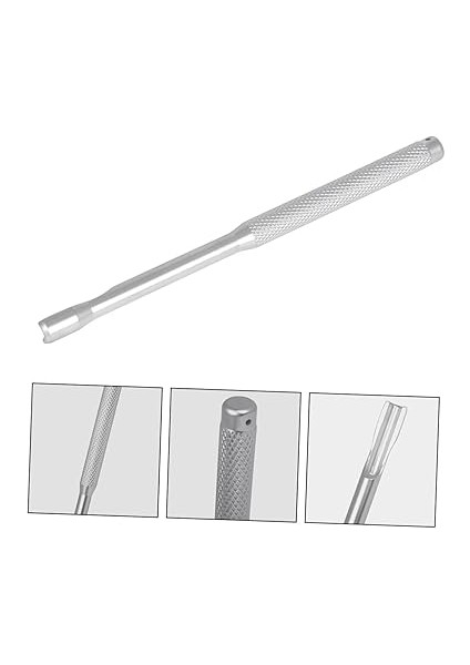 Piyano Tuner Anahtarı Piyano Tuning Anahtarı Anahtarları Ayarlanabilir Ayarlama Ingiliz Anahtarı Piyano Tamir Aracı Kiti Piyano Klavye Araçları Metal Silver modelleri