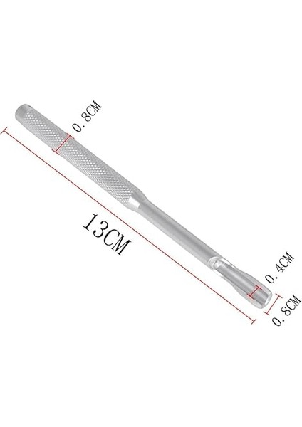 Piyano Tuner Anahtarı Piyano Tuning Anahtarı Anahtarları Ayarlanabilir Ayarlama Ingiliz Anahtarı Piyano Tamir Aracı Kiti Piyano Klavye Araçları Metal Silver indirimleri