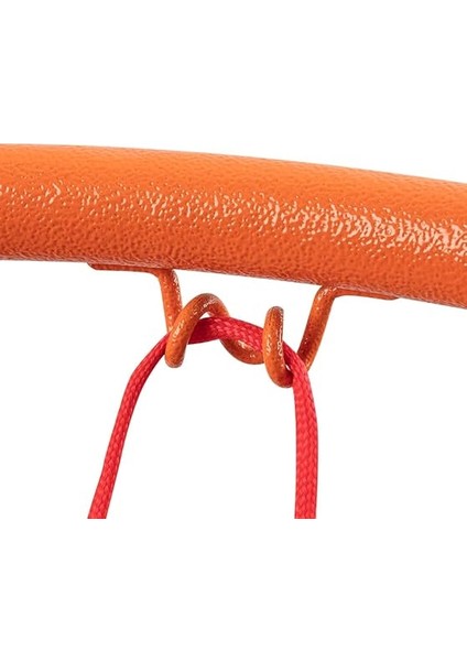 BN202 Basketbol Filesi fırsatları