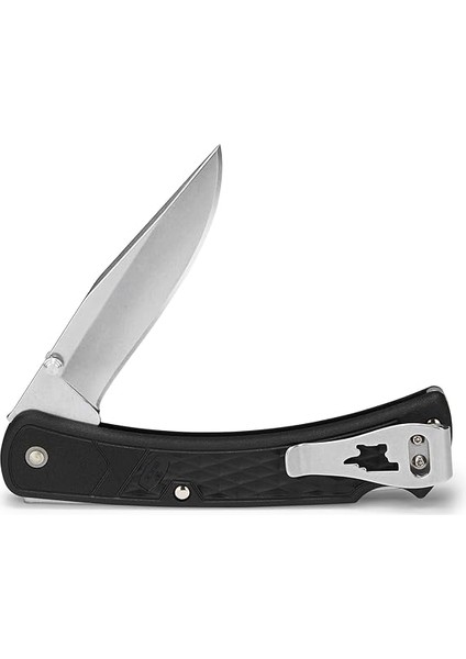Knife (11878) 110 Slim Select Çakı modelleri