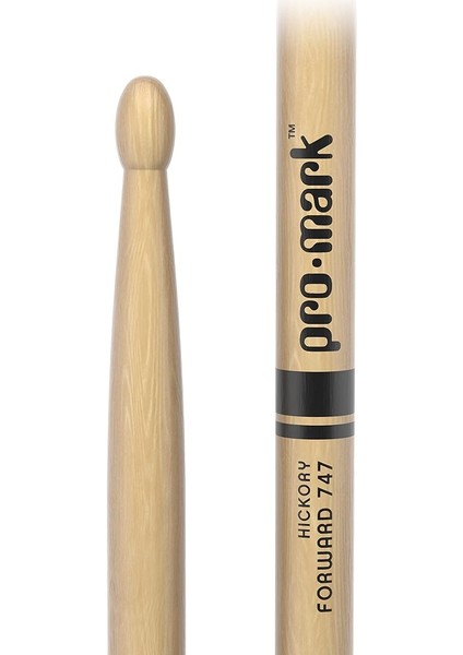 TX747W Baget 747 - Rock Hickory fiyatları