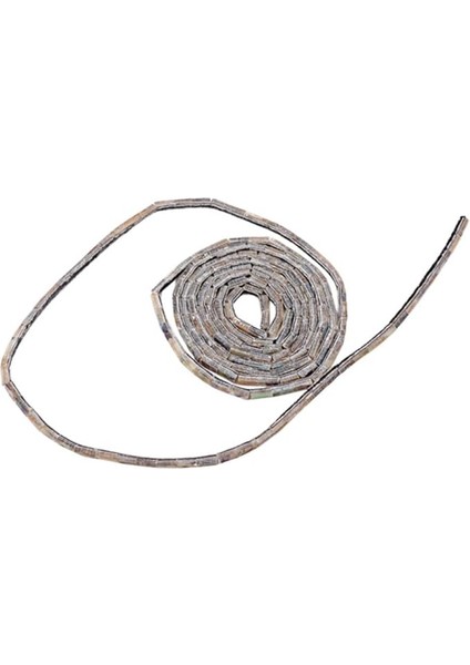 1 Adet Gitar Purfling Şeridi Renkli Diy Gitar Dekorasyon Aksesuarı ve Klasik Gitarlar Için Uygun Esnek ve Dayanıklı Kullanım Imkanıyla