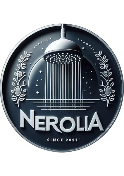 Taharet Musluğu - Ara Musluk 3/8 Evrensel Çıkışlı/dayanıklı Pirinç Döküm Gövde ile Yıllar Boyu Sorunsuz Kullanım Sağlayın (1 Adet) indirimleri