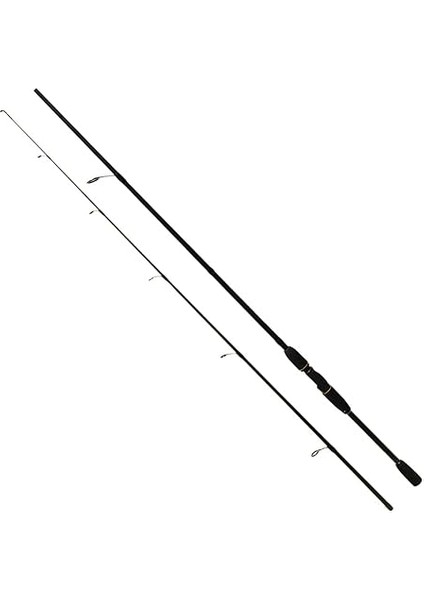 Double Black 270CM 20-40GR Spin Olta Kamışı fiyatları