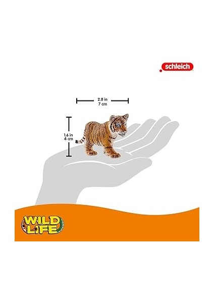 Life-Yavru Kaplan fiyatları