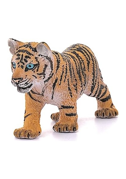 Life-Yavru Kaplan fırsatları