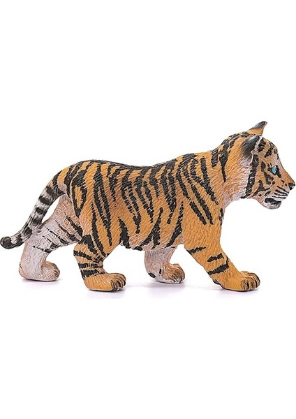 Life-Yavru Kaplan indirimleri