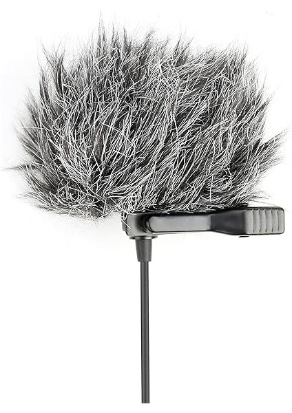 Iphone Lm-Ws Kürklü Ön Cam Aksesuarı fırsatları