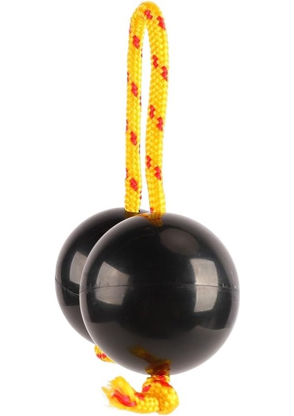 2 Adet Aslatuas Ritmik Top, El Çalkalayıcı Topları Asalato Parmak Ucu Davul Topları Kashaka Enstrüman Parti Sahne Performansı Konseri indirimleri