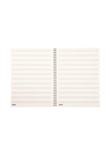 B10S-48 Nota Defteri modelleri