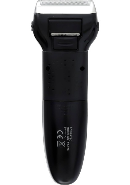 Powertec TR-250 2ın1 Günlük Sakal ve Burun Tıraş Makinesi fiyatları
