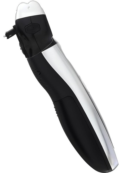 Powertec TR-250 2ın1 Günlük Sakal ve Burun Tıraş Makinesi indirimleri