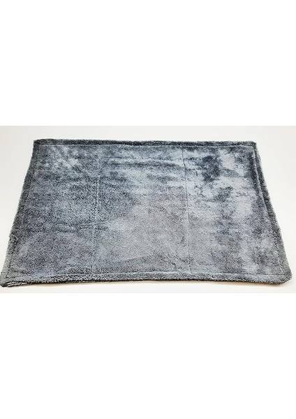 Superclean Double Oto Kurulama Havlusu 1000 Gsm - 50X70 cm fiyatları