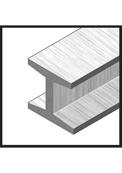 Accessories Professional Fiber Zımpara Diski Expert (Metal Için, X-Lock, R444, Ø115 Mm, Granülasyon 120, Delik Çapı: 22,23 Mm, 1 Disk fiyatları