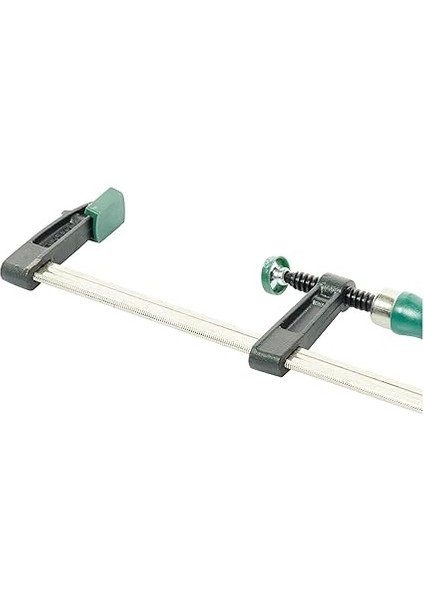 T 25032 Işkence, Gümüş, 50 x 300 mm modelleri