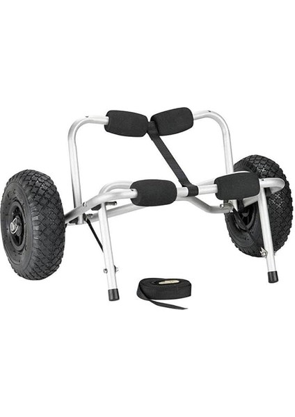 Kayak Trolley 4.1 Kano Taşıyıcı modelleri