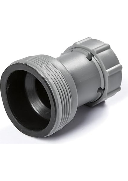 Hortum Adaptörü modelleri