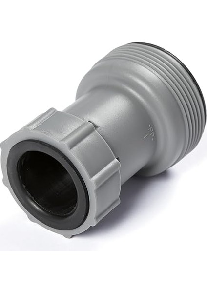 Hortum Adaptörü fırsatları