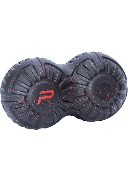 Pure P2I201130 Fıstık Masaj Topu