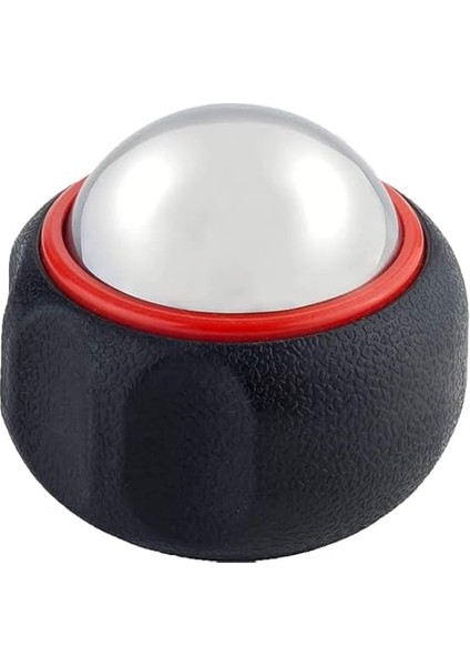 Pure P2I160040 Soğuk Masaj Topu modelleri