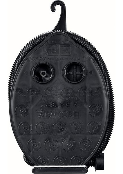 Manuel Hava Pompası Air Step 1400 modelleri