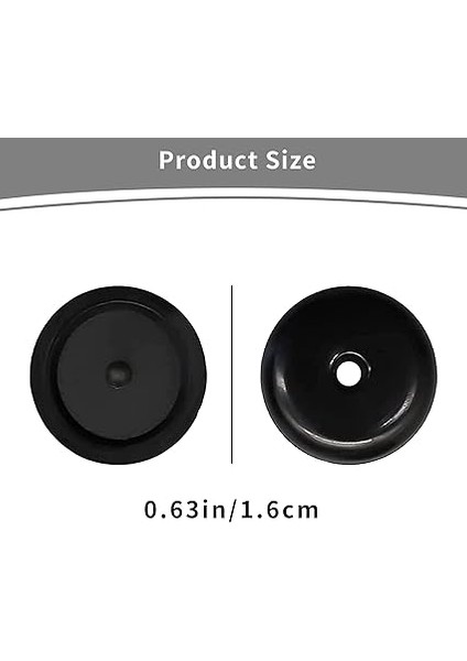 4 Takım Emniyet Kemeri Durdurma Düğmeleri, Kaymaz Emniyet Kemeri Durdurma Klipsleri Geçmeli Sistem, Kaynak Gerektirmez Emniyet Kemeri Durdurma Düğmesi Düğmeleri Emniyet Kemeri Tokasının Kemerin fiyatları