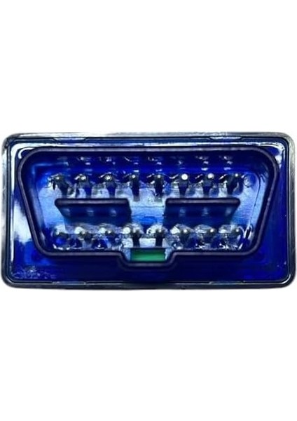Mini Obd2 Bluetoothlu V 2.1 Araba Arıza Tespit Cihazı fiyatları