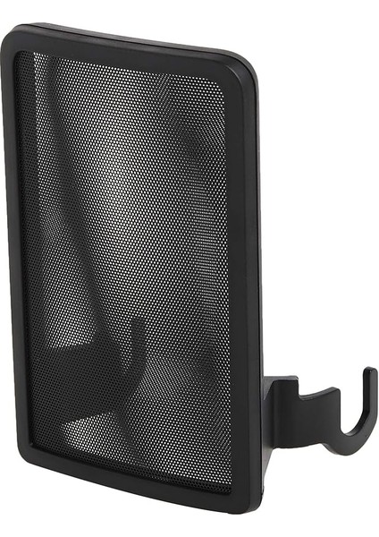 Wave Mikrofon Ses Filtresi (10MAD9901)