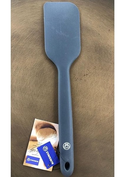 Silikon Servis Seti A-744 modelleri