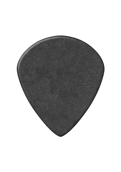 Dunlop Pena Gator Grip Jazz Iıı Xl, 6 Adet, 1,4 mm fırsatları