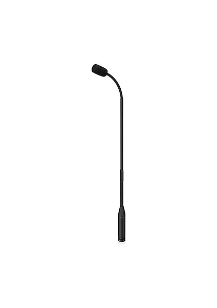 TA5212 Gooseneck Mikrofon fırsatları
