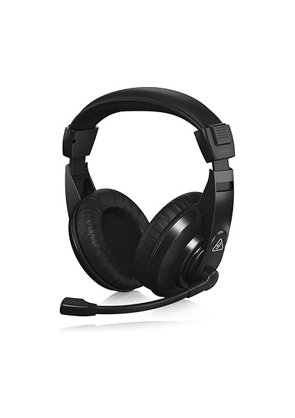 HPM1100U indirimleri