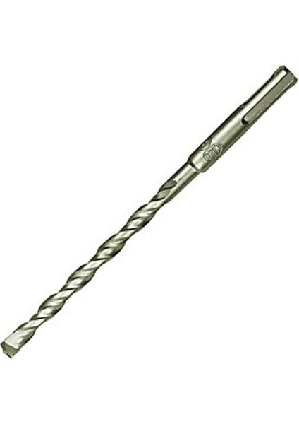 DT9525 Sds-Plus Delici Uç, Metalik, 1 Adet indirimleri