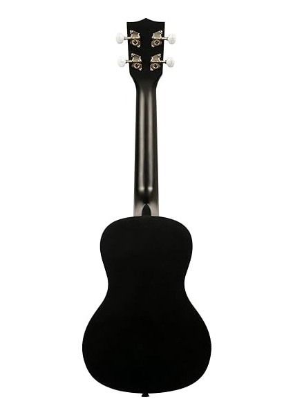 Elvis Viva Las Vegas Concert Ukulele Eğitim Seti fırsatları