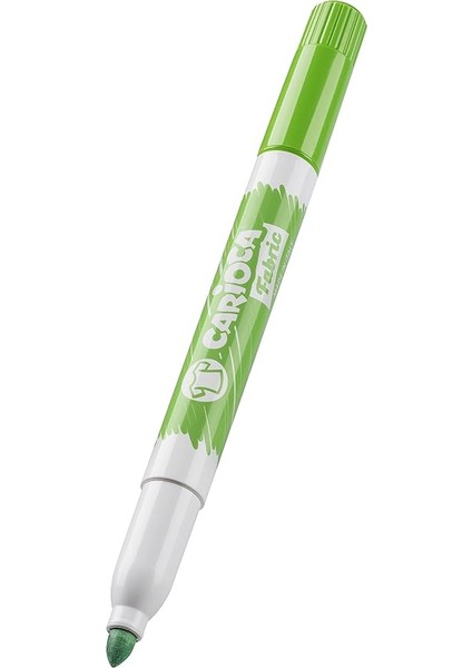 Keçeli Kumaş Boya Kalemi Maxi 6'li fiyatları